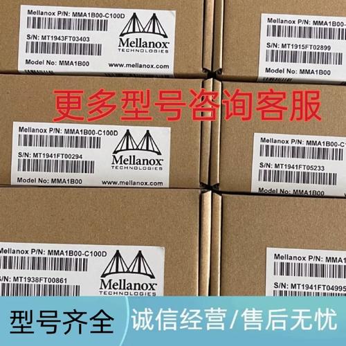 艾德克斯IT7300系列可編程交流電源與信息技術(shù)咨詢服務(wù)解析