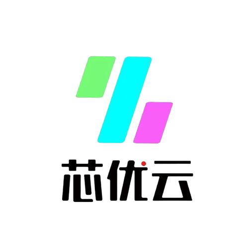 公司經(jīng)營(yíng)范圍包括:物聯(lián)網(wǎng)技術(shù)服務(wù),信息技術(shù)管理咨詢服務(wù);網(wǎng)絡(luò)技術(shù)