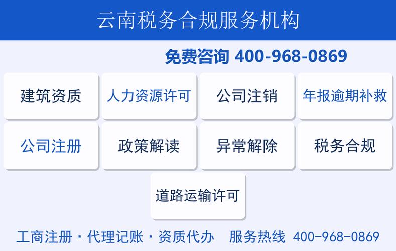 天狼星信息技術(shù)鳳慶縣服務(wù)點(diǎn) 以專業(yè)信息技術(shù)咨詢賦能縣域數(shù)字化發(fā)展